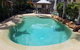 Coolum Beach Getaway Resort - thumb 2