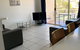 Coolum Beach Getaway Resort - thumb 11
