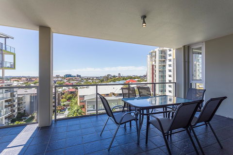 Oxygen Apartments - Pubs and Clubs 32