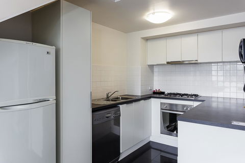 Oxygen Apartments - Pubs and Clubs 23