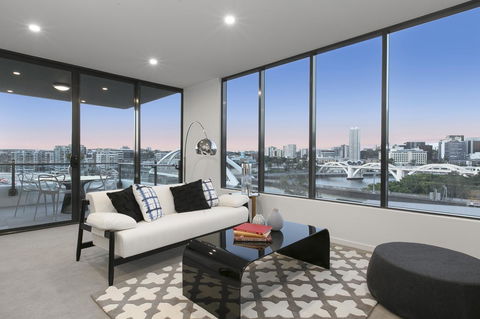 Arise Spice Apartments - Go Out 30