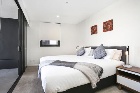 Arise Spice Apartments - Go Out 27