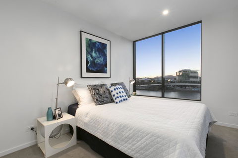 Arise Spice Apartments - Go Out 6