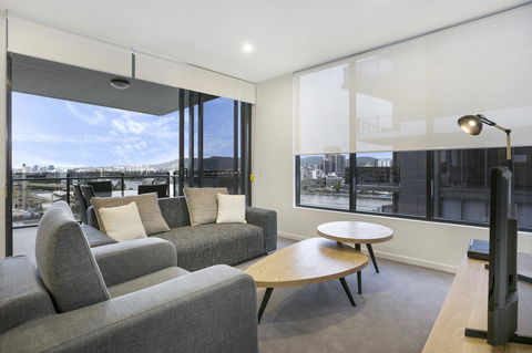 Arise Spice Apartments - Go Out 19