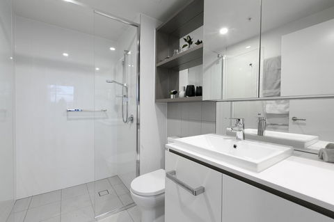 Arise Spice Apartments - Go Out 37