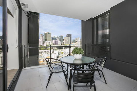 Arise Spice Apartments - Go Out 26