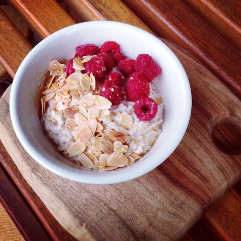 Vine Apartments South Brisbane - Pubs and Clubs 8