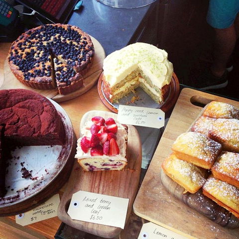 Vine Apartments South Brisbane - Pubs and Clubs 9