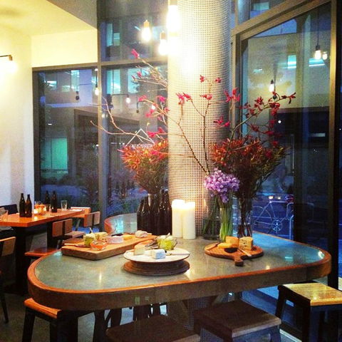 Vine Apartments South Brisbane - Pubs and Clubs 10