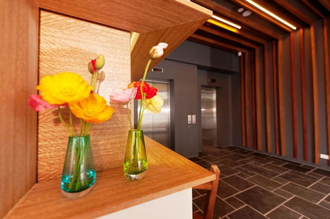 Vine Apartments South Brisbane - Pubs and Clubs 14