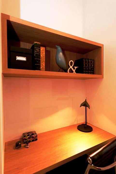 Vine Apartments South Brisbane - Pubs and Clubs 4