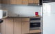 Broadbeach Savannah Resort - thumb 31