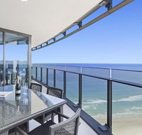 Holiday Holiday Soul Apartments - Pubs and Clubs