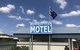 Nanango Star Motel - thumb 6