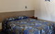 Nanango Star Motel - thumb 41