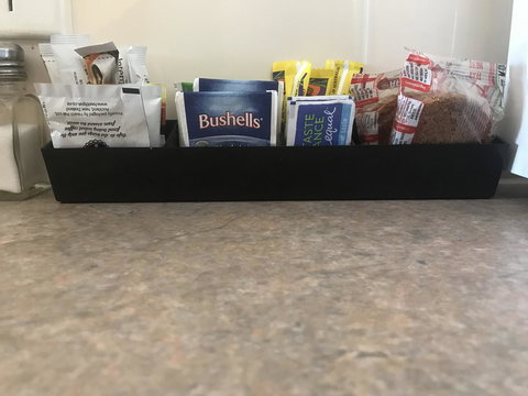 Nanango Star Motel - Go Out 25