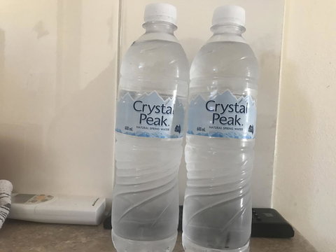 Nanango Star Motel - Go Out 26