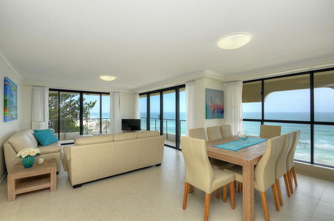 Spindrift On The Beach - Absolute Beachfront - Pubs and Clubs 43