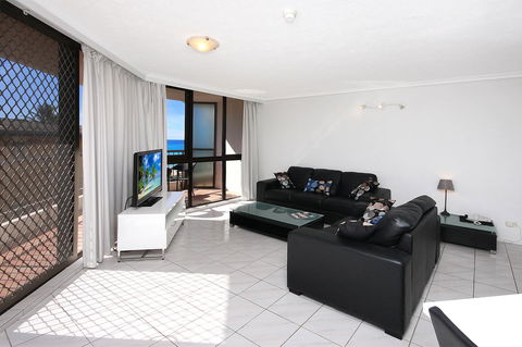 Spindrift On The Beach - Absolute Beachfront - Pubs and Clubs 36