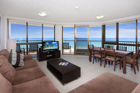 Spindrift On The Beach - Absolute Beachfront - Pubs and Clubs 13