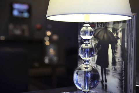 Sofitel Gold Coast Broadbeach - Pubs and Clubs 14