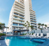 The Penthouses Apartments - Pubs and Clubs
