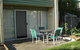 Chevron Island Jewel 1 - thumb 9