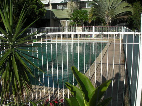 Chevron Island Jewel 1 - Pubs and Clubs 15