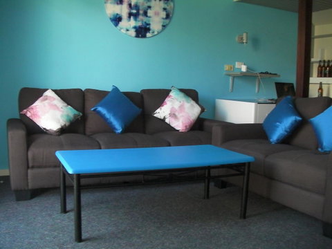 Chevron Island Jewel 1 - Pubs and Clubs 11