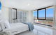 Genesis Apartments By Gold Coast Premium - thumb 32