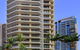 Genesis Apartments By Gold Coast Premium - thumb 25