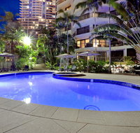 Genesis Apartments - Pubs and Clubs