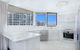 Genesis Apartments By Gold Coast Premium - thumb 30