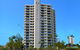 Genesis Apartments By Gold Coast Premium - thumb 17