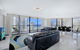 Genesis Apartments By Gold Coast Premium - thumb 29