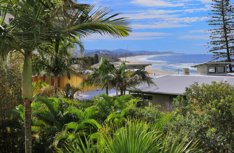 Surf Dance Apartments - Pubs and Clubs 18
