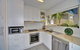 Surf Dance Apartments - thumb 15