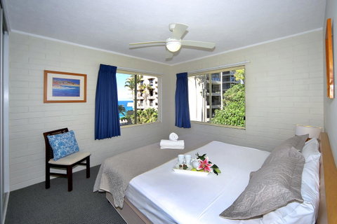 Surf Dance Apartments - Pubs and Clubs 32