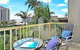 Surf Dance Apartments - thumb 27
