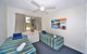 Surf Dance Apartments - thumb 39