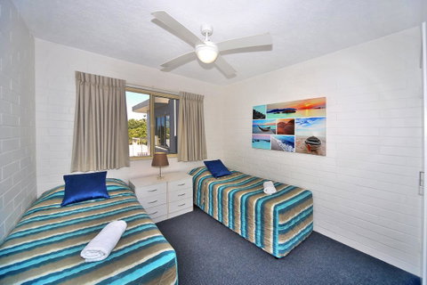 Surf Dance Apartments - Pubs and Clubs 39