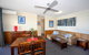 Surf Dance Apartments - thumb 34