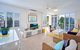 Surf Dance Apartments - thumb 13