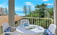 Surf Dance Apartments - thumb 25