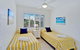 Surf Dance Apartments - thumb 17
