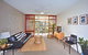 Surf Dance Apartments - thumb 10