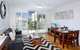 Surf Dance Apartments - thumb 7