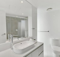 H Residences - We Accommodate - Pubs and Clubs