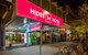 Hides Hotel - thumb 24