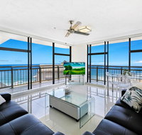 Beachcomber Holiday Apartment - Pubs and Clubs
